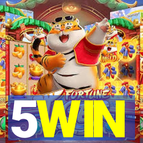 5WIN
