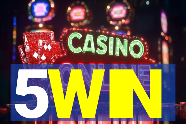 5WIN
