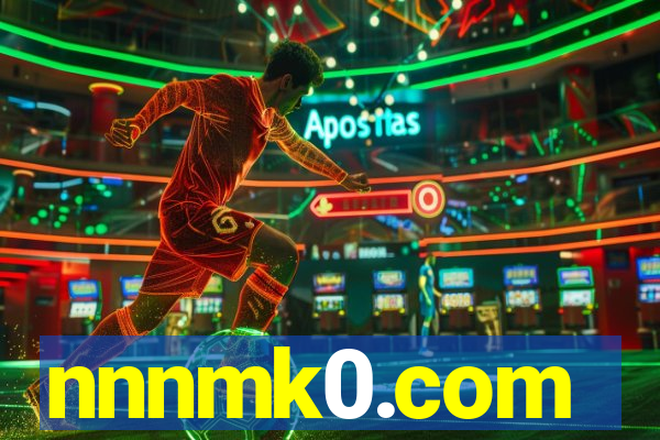 nnnmk0.com