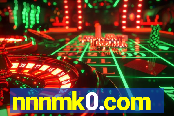 nnnmk0.com