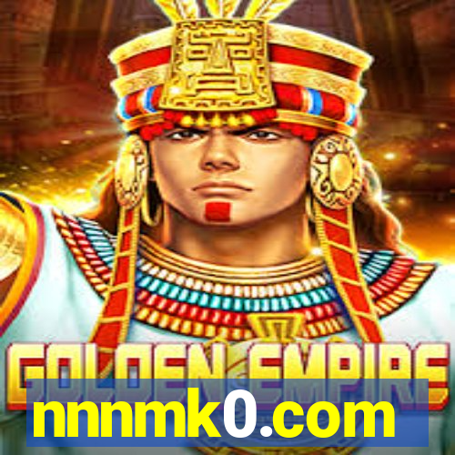 nnnmk0.com
