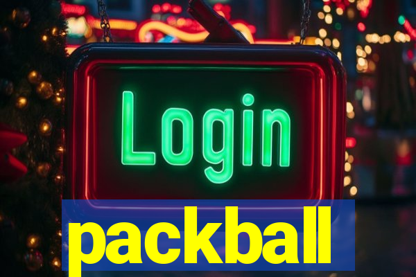 packball