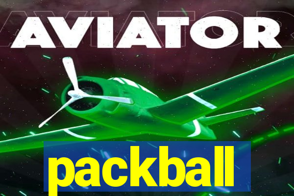 packball