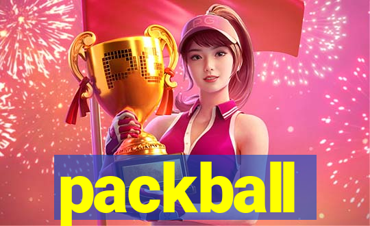 packball