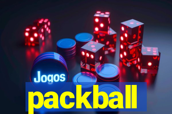 packball