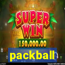 packball