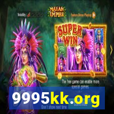 9995kk.org