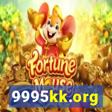 9995kk.org