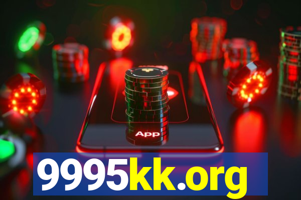 9995kk.org