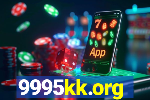 9995kk.org