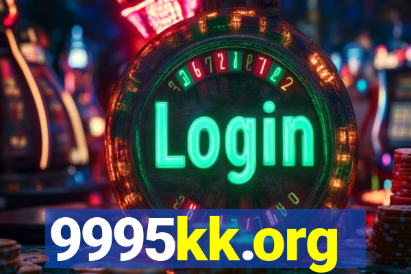 9995kk.org