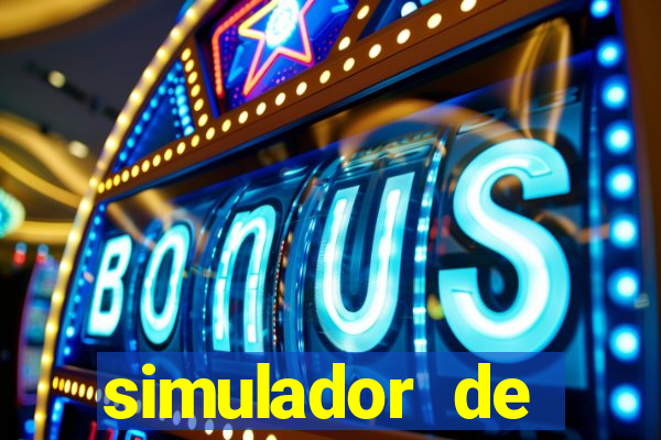 simulador de windows xp