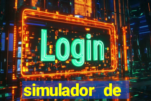 simulador de windows xp