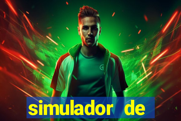 simulador de windows xp