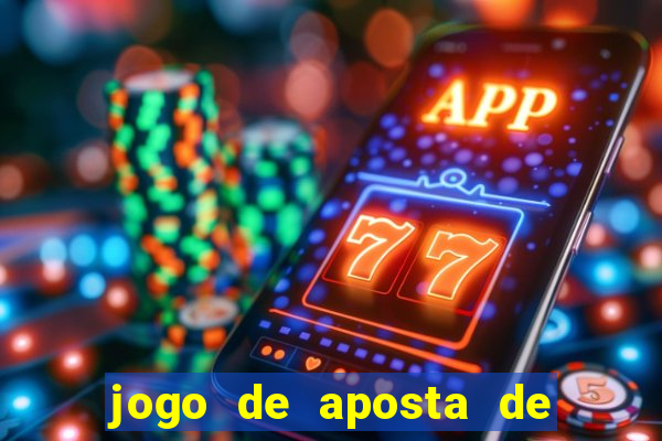 jogo de aposta de cortar fruta