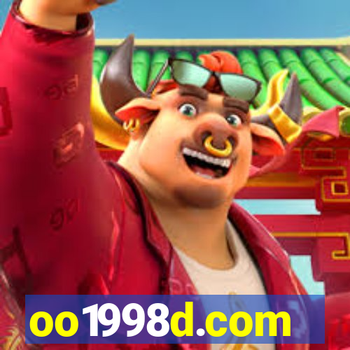 oo1998d.com
