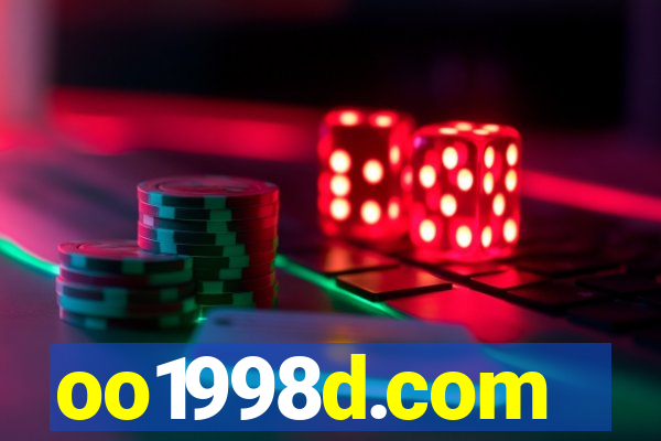 oo1998d.com