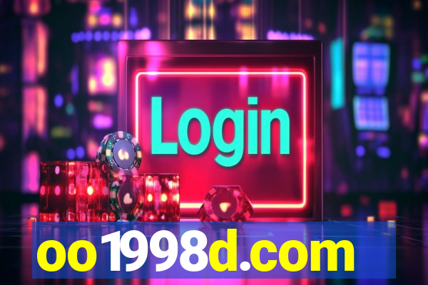 oo1998d.com