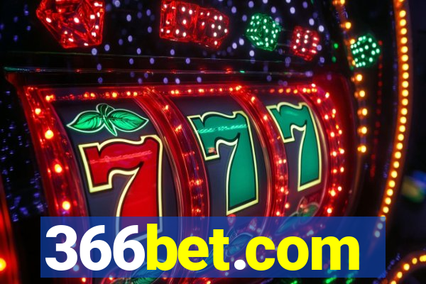 366bet.com