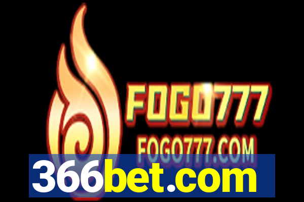 366bet.com