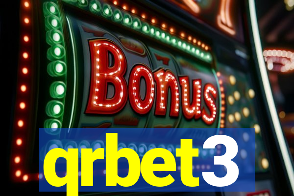 qrbet3