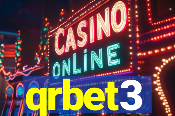 qrbet3