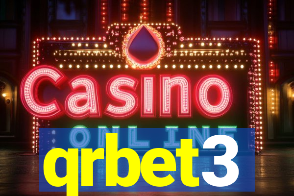 qrbet3