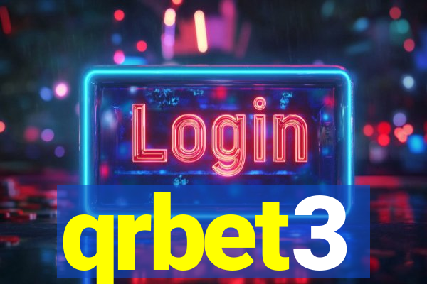 qrbet3