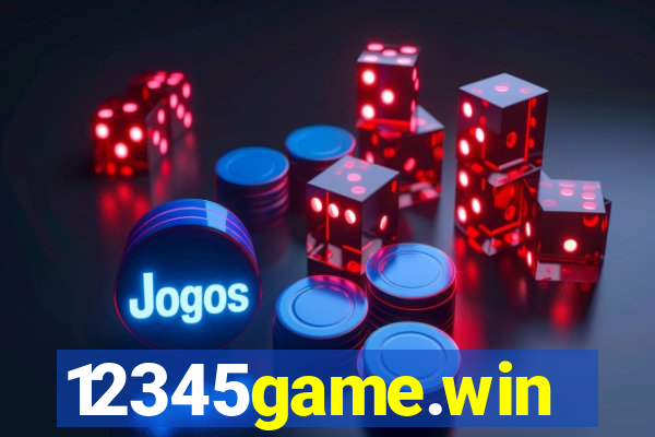 12345game.win