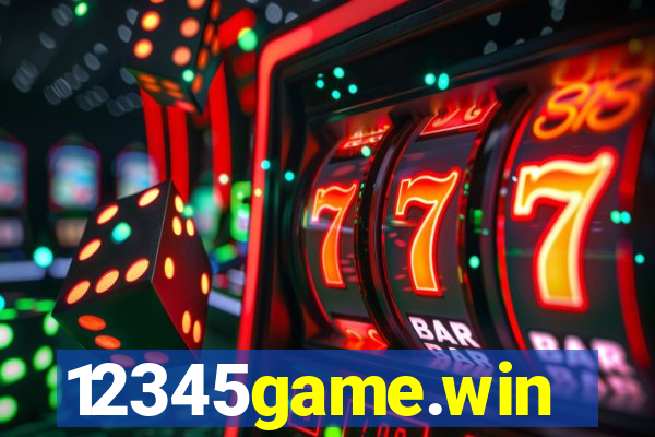 12345game.win