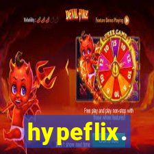 hypeflix.