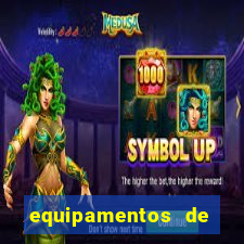equipamentos de honra ragnarok