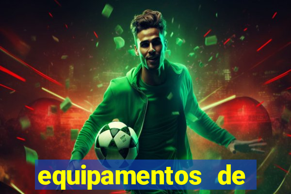 equipamentos de honra ragnarok
