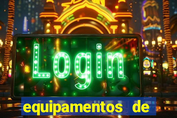 equipamentos de honra ragnarok