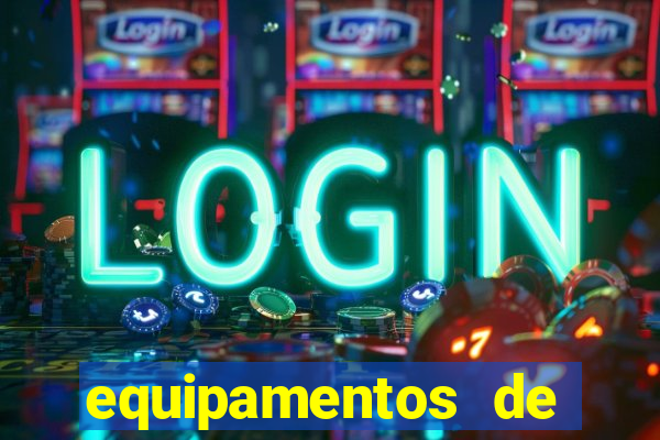 equipamentos de honra ragnarok