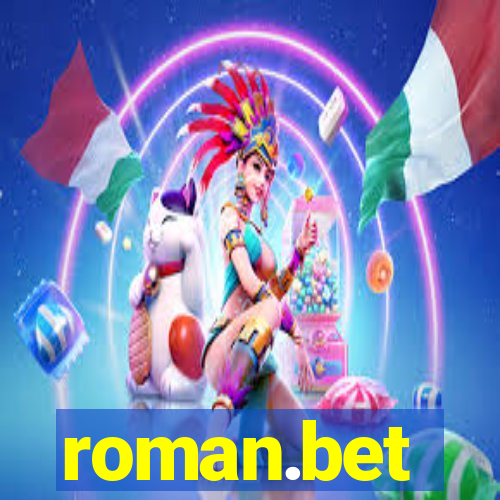 roman.bet