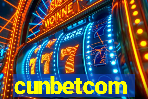 cunbetcom