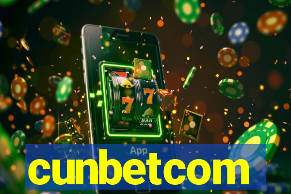 cunbetcom