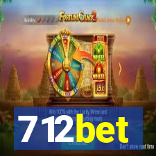712bet