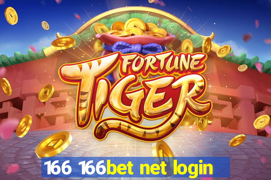 166 166bet net login