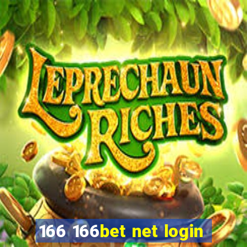 166 166bet net login
