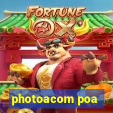 photoacom poa