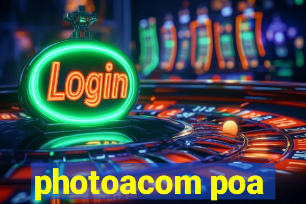 photoacom poa