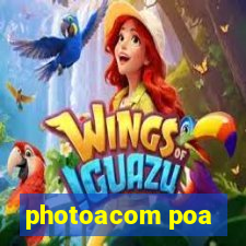 photoacom poa
