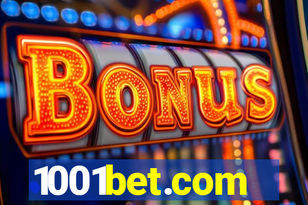 1001bet.com