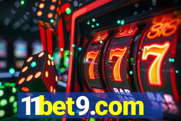 11bet9.com