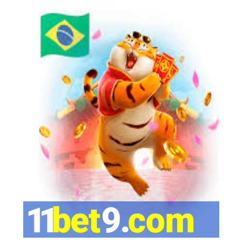11bet9.com