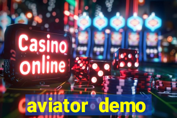 aviator demo estrela bet