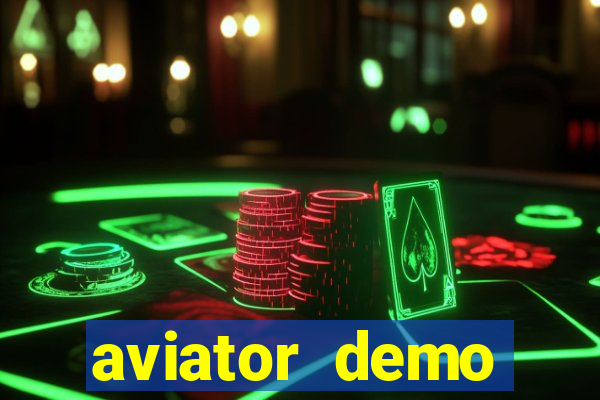 aviator demo estrela bet
