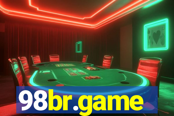 98br.game